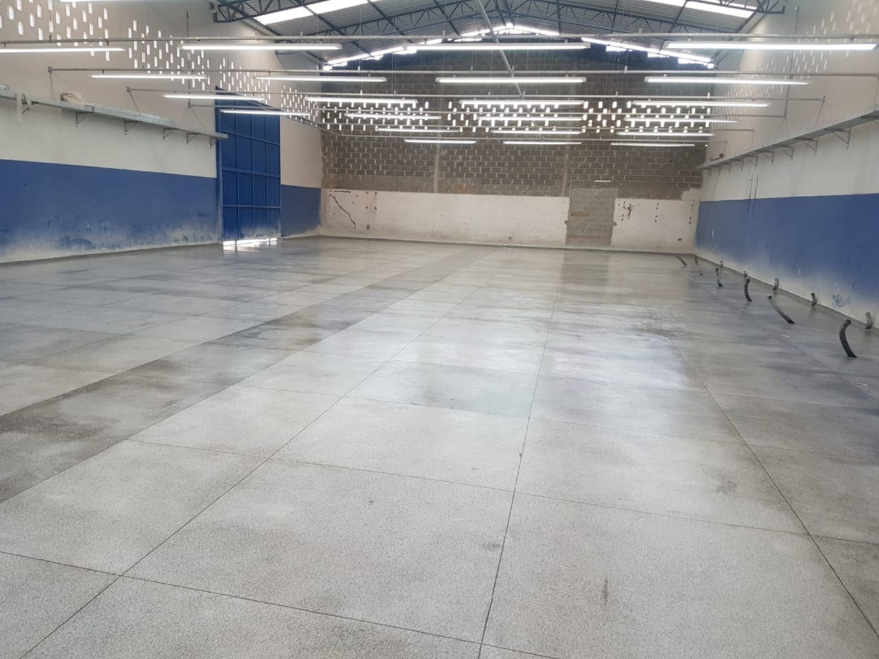 Granilite - Foto 102